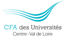 CFA des universités Centre-Val de Loire CFA des universités Centre-Val de Loire
